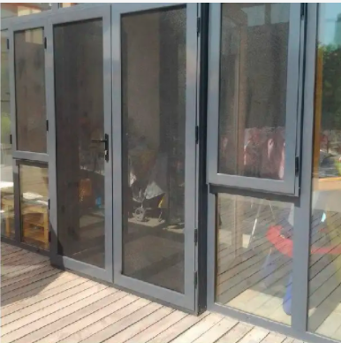 1656897589109012.png 隱形紗窗門工廠.png